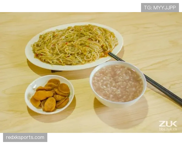 史梦瑶训练完随手晒出的早餐照,这自律程度真不是一般人能扛住的 史梦瑶训练完随手晒出的早餐照,这自律程度真不是一般人能扛住的