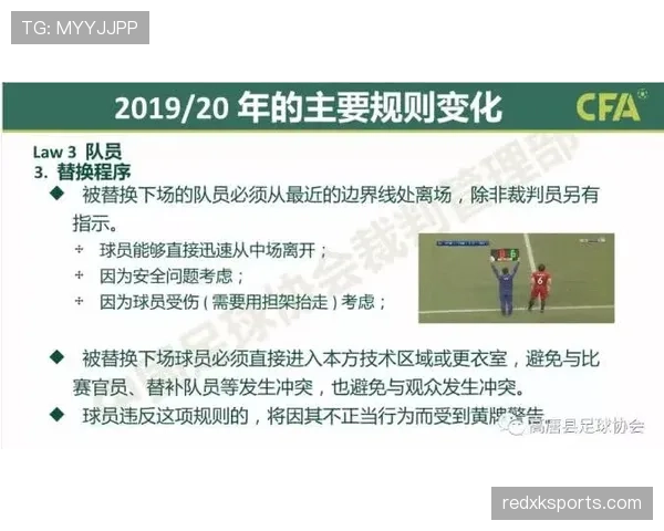 开球规则详解:判罚标准与正确执行流程解析 开球规则详解:判罚标准与正确执行流程解析
