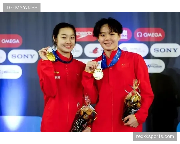 昌雅妮私下连买菜都像在走红毯,普通人笑不出来啊 昌雅妮私下连买菜都像在走红毯,普通人笑不出来啊