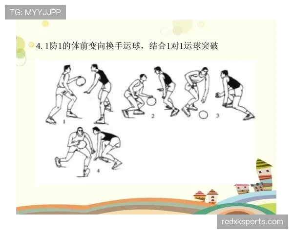 篮球规则中两次运球违例的定义及判定标准解析 篮球规则中两次运球违例的定义及判定标准解析