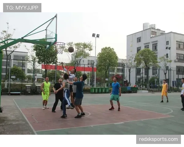 篮球比分计算规则全解析:一场比赛如何计分? 篮球比分计算规则全解析:一场比赛如何计分?