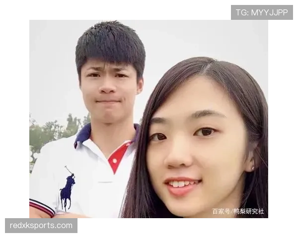 苏炳添这作息,凌晨四点睡觉算熬夜吗? 苏炳添这作息,凌晨四点睡觉算熬夜吗?
