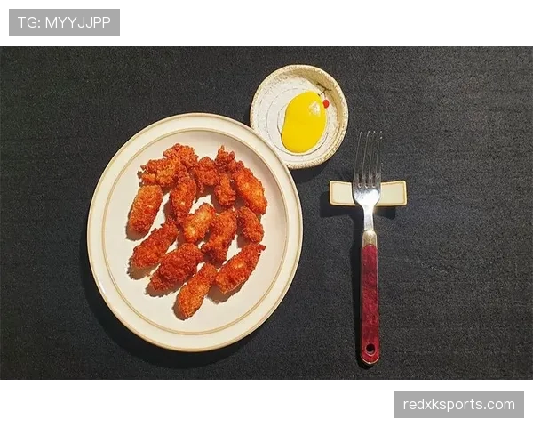 维纳斯·威廉姆斯家的冰箱里塞满蛋白粉,连狗都吃有机鸡胸肉 维纳斯·威廉姆斯家的冰箱里塞满蛋白粉,连狗都吃有机鸡胸肉