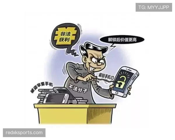 解读非法用手防守规则,教你正确判断哪些动作会构成犯规 解读非法用手防守规则,教你正确判断哪些动作会构成犯规