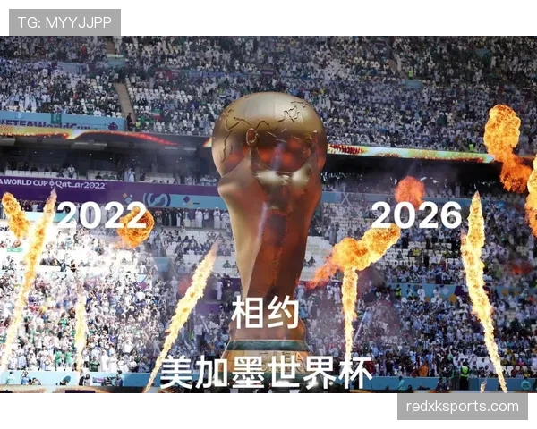 梅西世界杯数据模型分析