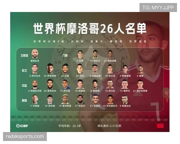 沙特无缘世界杯32强:H组收官结果确定 沙特无缘世界杯32强:H组收官结果确定