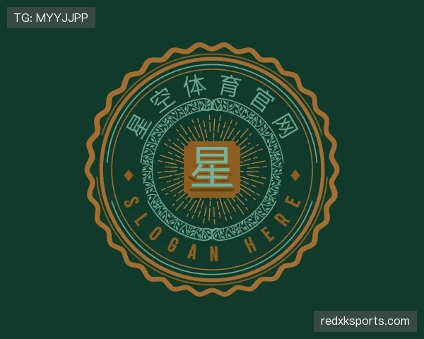 了解星空体育app