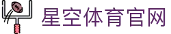 星空体育(XK)APP平台 - 综合体育直播服务官网